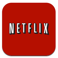190x192 Netflix Says It's Dumping Microsoft Silverlight And Embracing
