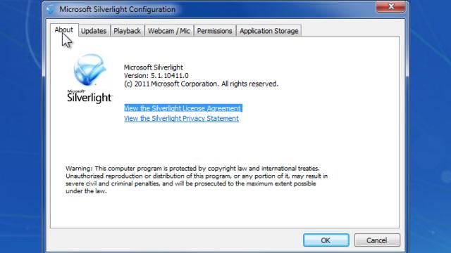 Microsoft Silverlight Icon at Vectorified.com | Collection of Microsoft ...