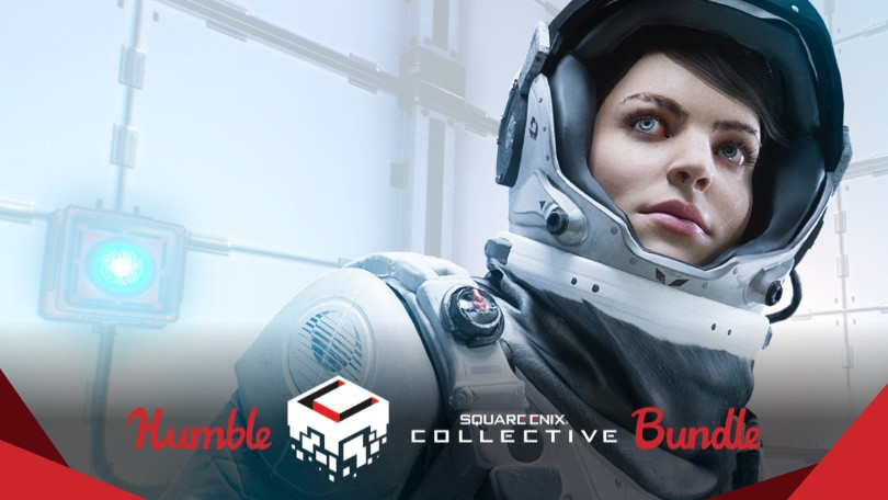 810x456 How To Find, Download Microsoft Windows Store Apps News