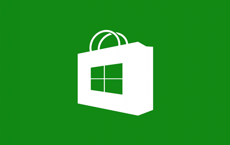 Microsoft Store Icon at Vectorified.com | Collection of Microsoft Store ...