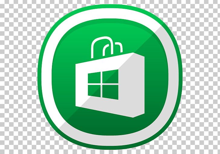 728x508 Microsoft Store Windows Start Menu Png, Clipart, App Store