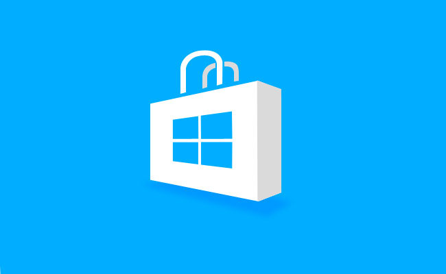 Microsoft Store Icon at Vectorified.com | Collection of Microsoft Store ...