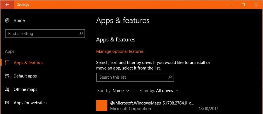 900x390 What To Do If Your Windows App Store Icon Is Missing