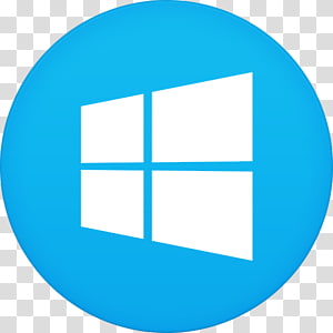 Microsoft Store Icon at Vectorified.com | Collection of Microsoft Store ...