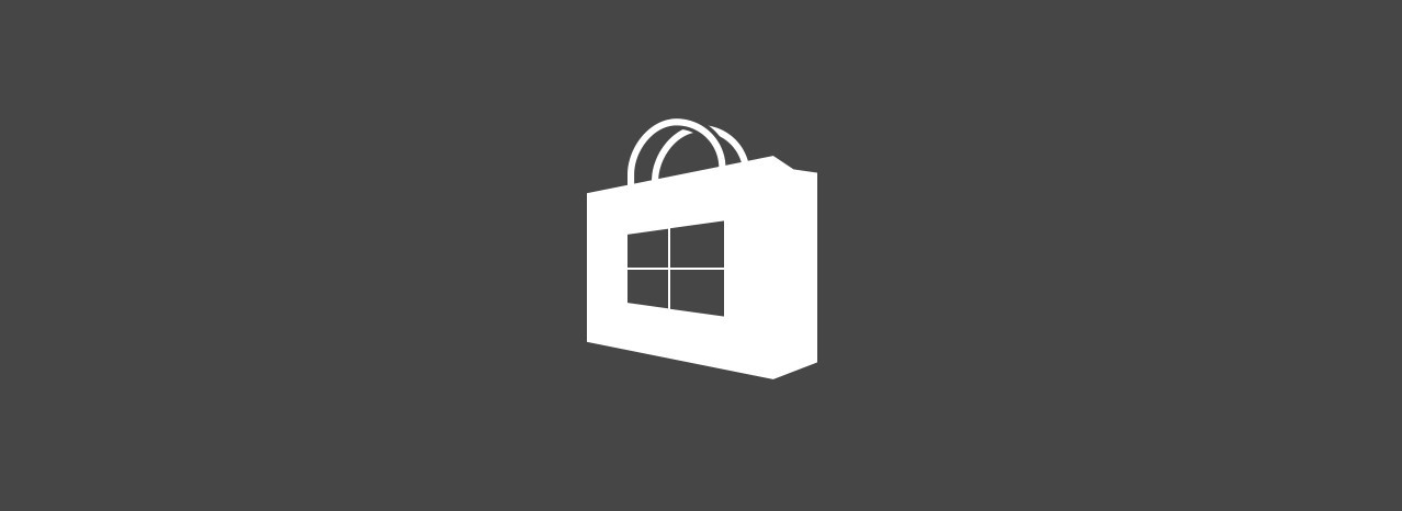 1278x466 Fix Microsoft Store App Is Missing In Windows Build