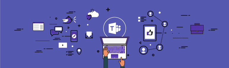 770x230 Things You Should Know About Microsoft Teams