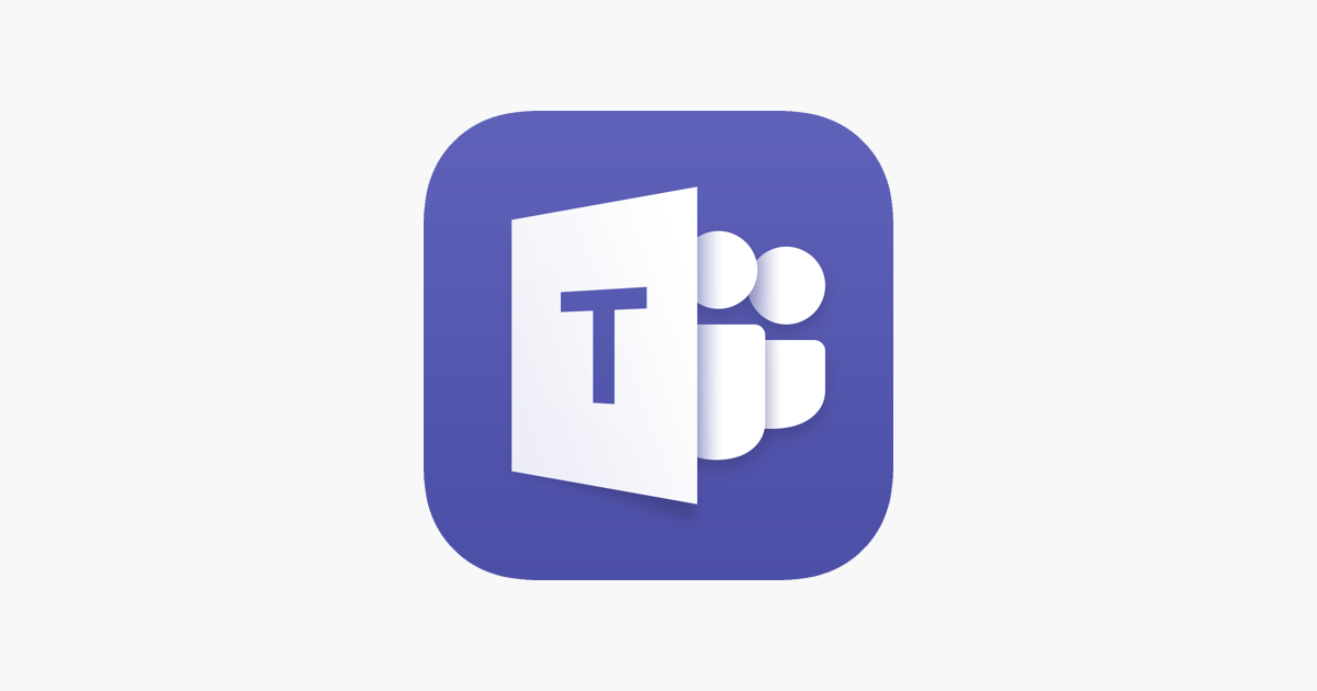 Www teams com. Значок MS Teams. Майкрософт Тимс логотип. Team лого. Microsoft Teams ярлык.