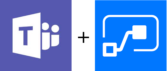 700x300 Post To Microsoft Team From Flow Ryan Schouten