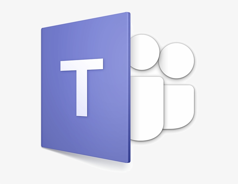 Microsoft Teams Icon at Vectorified.com | Collection of Microsoft Teams ...