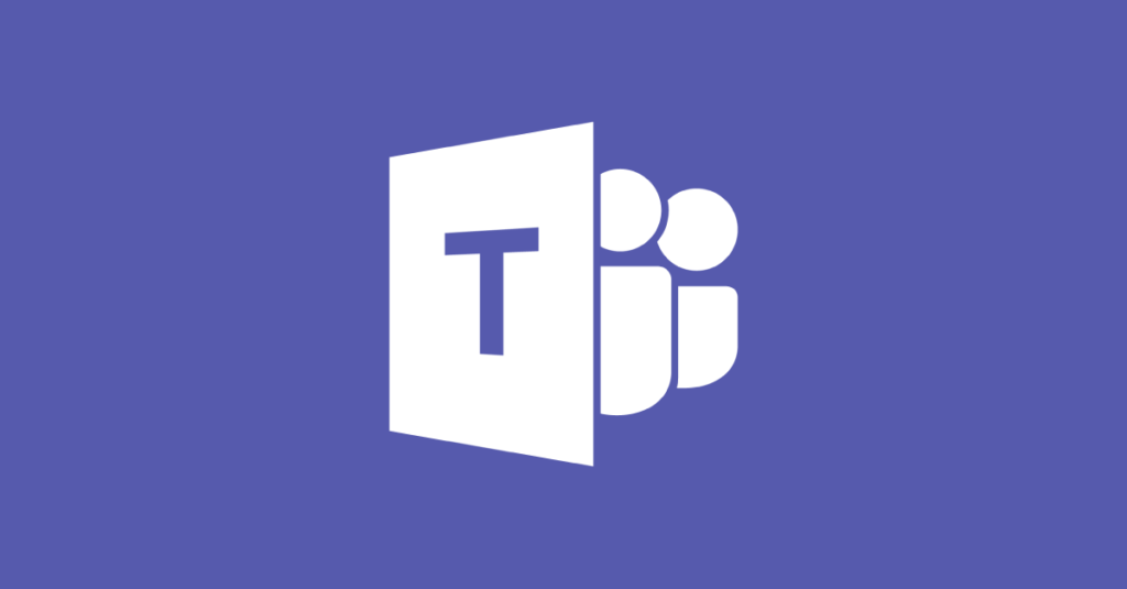 1024x535 How To Create A Group Chat In Microsoft Teams