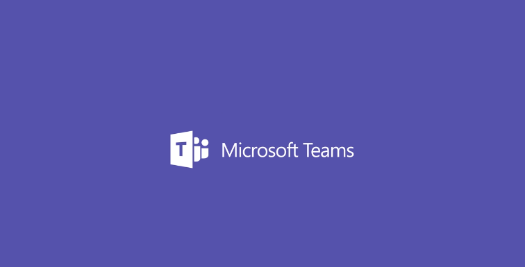 756x385 How To Get Started With The Latest Enterprise Chat Tool, Microsoft