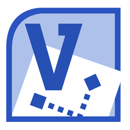 Microsoft Visio Icon Simply Styled Iconset 256x256 Microsoft Visio Icon Simply Styled Iconset