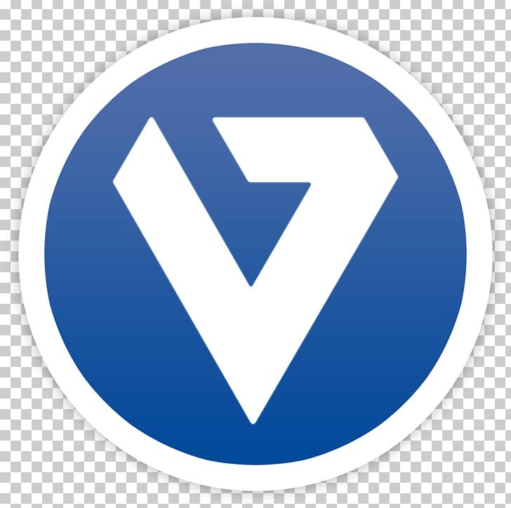 Microsoft Visio Computer Icons Symbol Macos Png, Clipart, Area 728x724 Microsoft Visio Computer Icons Symbol Macos Png, Clipart, Area