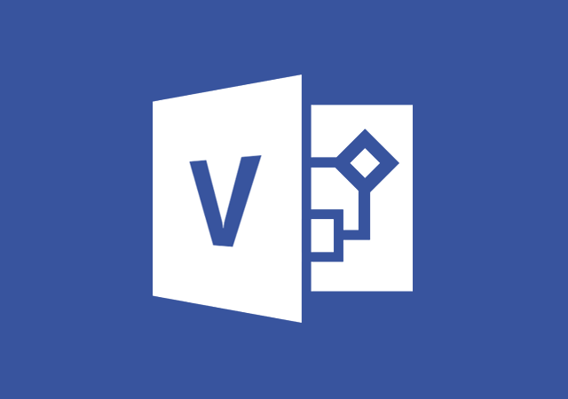 Our Products As Visio Shapes For Planning Your Project 640x450 Our Products As Visio Shapes For Planning Your Project