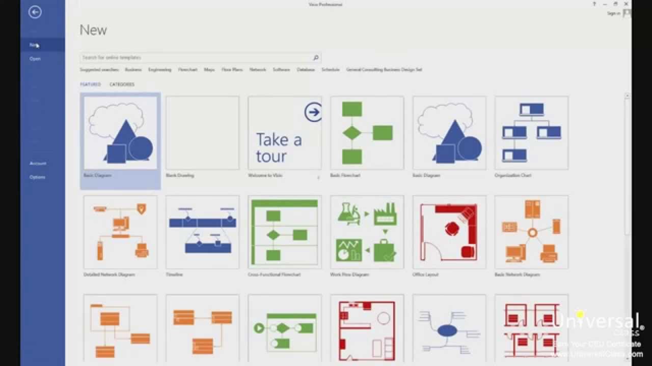 Office visio 2013. Visio 2013. Визио баланс. Visio Balance.