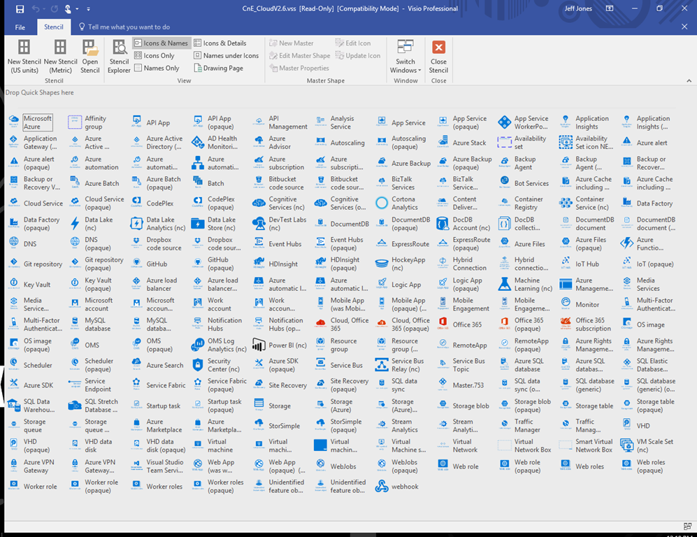 Download Now Gt Microsoft Azure, Cloud And Enterprise Icon Set 997x768 Download Now Gt Microsoft Azure, Cloud And Enterprise Icon Set