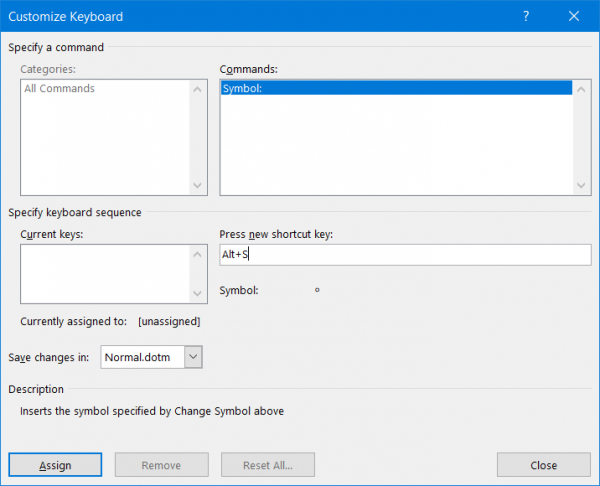 600x486 How To Insert The Degree Symbol On Windows
