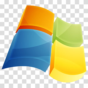 300x300 Microsoft Windows Logo, Windows Microsoft Windows Operating