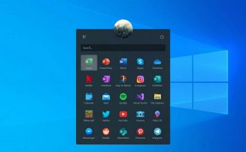 356x220 Windows New Updates Beebom