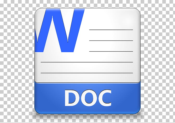 728x512 Rich Text Format Computer Icons Microsoft Word Office Open Xml