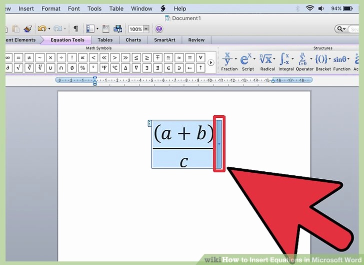 728x529 Word Doc Icons Elegant Microsoft Word Document Icons