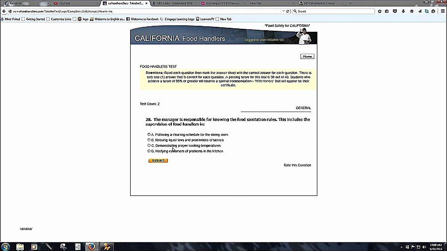 900x506 Word Doc Icons Elegant New Brochure Microsoft Word Template