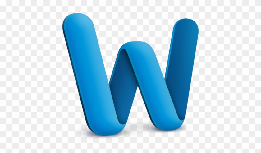 840x492 Word Document