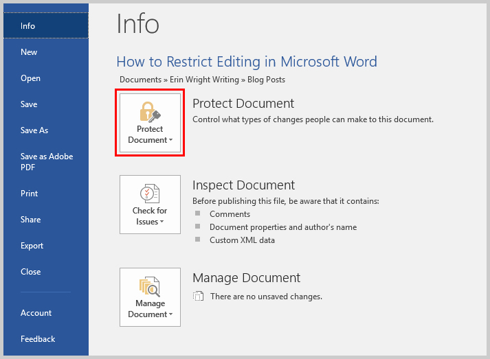 Microsoft Word Document Icon at Vectorified.com | Collection of ...