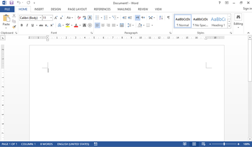 512x300 Insert One Document Into Another In Word