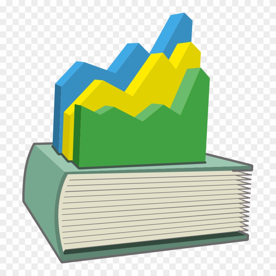 880x880 Research Computer Icons Document Microsoft Word Statistics