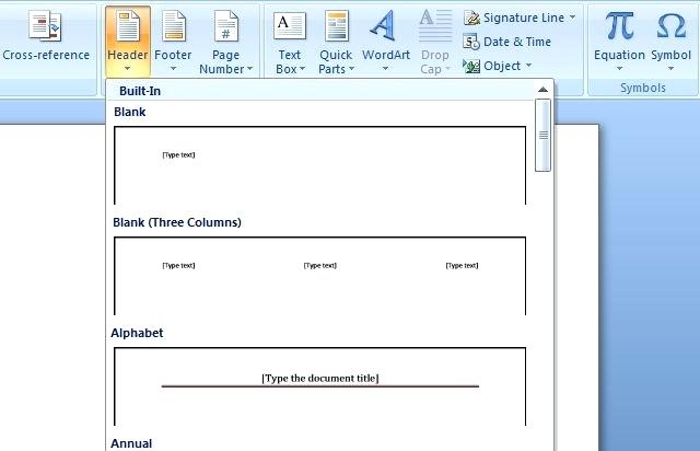 640x412 Word Doc Resume Template Free Obituary Download Unique Templates