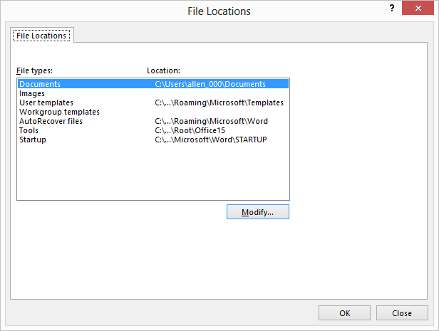 616x465 Default Picture Location