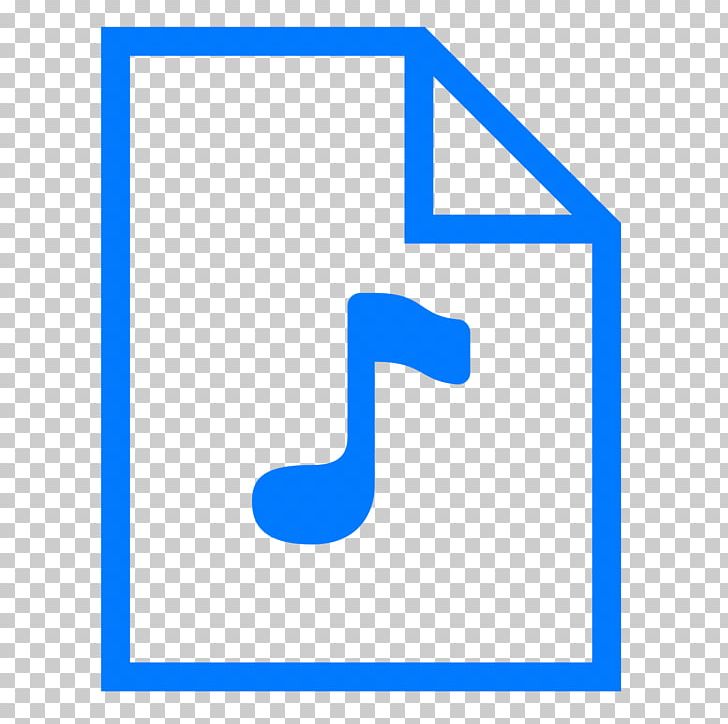 728x724 Document Format Computer Icons Microsoft Word Png, Clipart