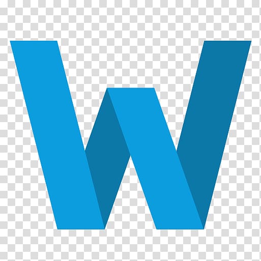 513x513 Document Format Transparent Background Png Cliparts Free