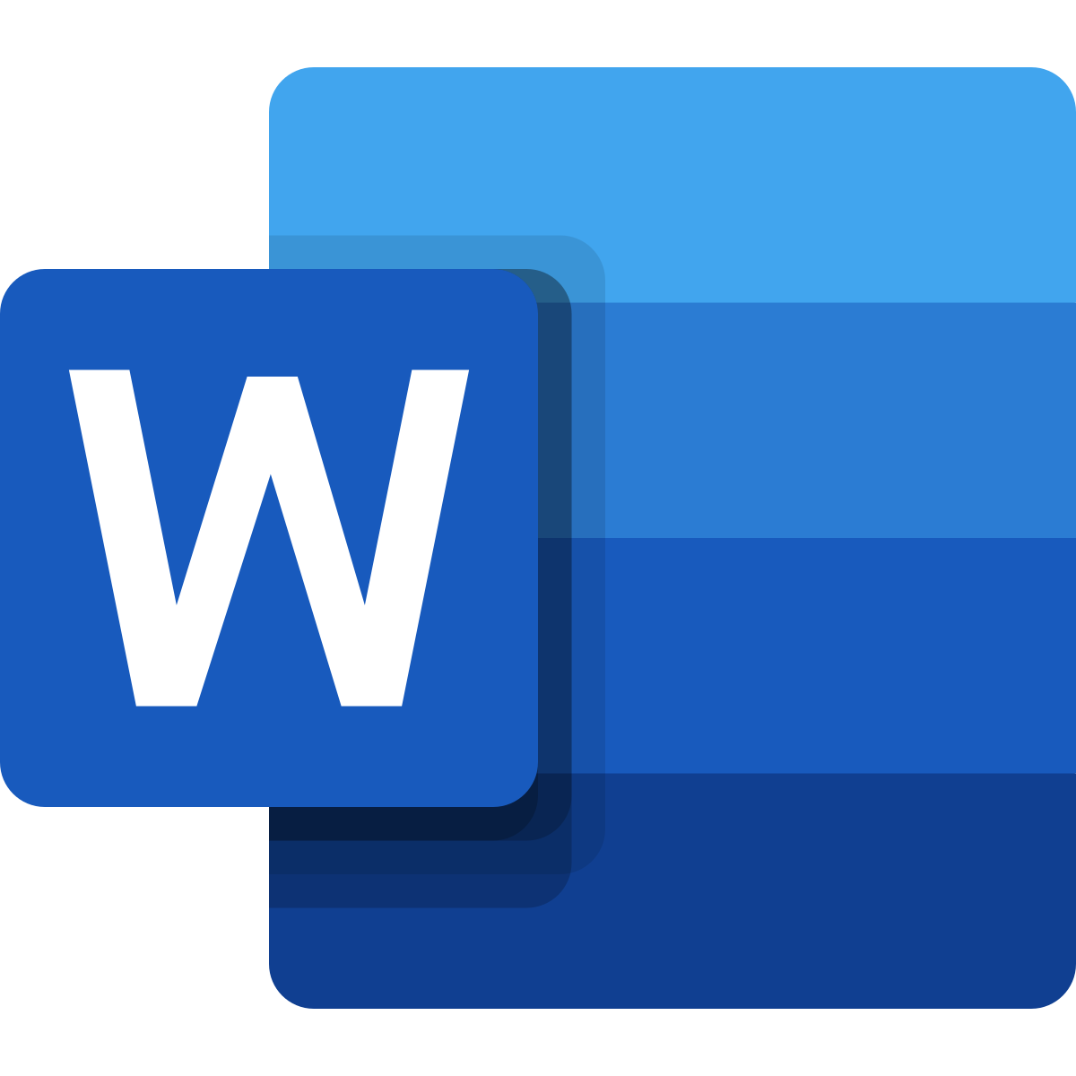 cost of microsoft word for mac