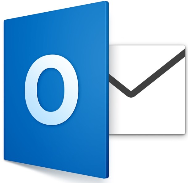 610x596 How To Access Outlook Temp Folder In Mac Os X