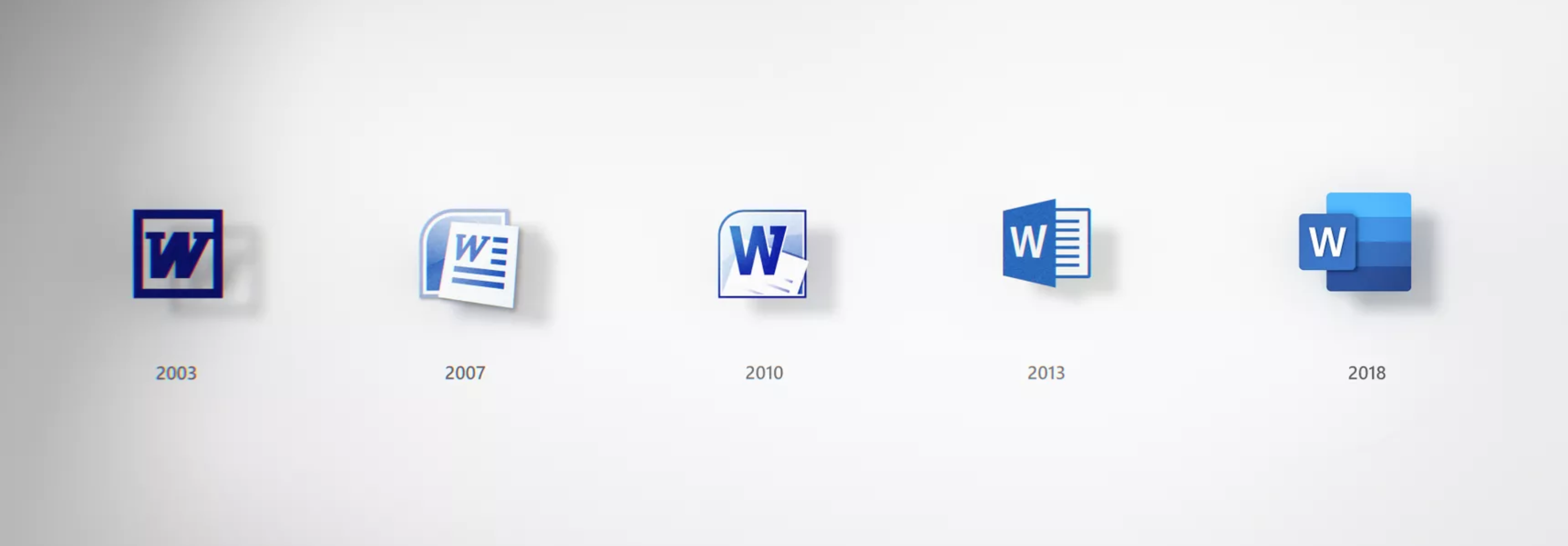 Microsoft Word Icon at Vectorified.com | Collection of Microsoft Word ...