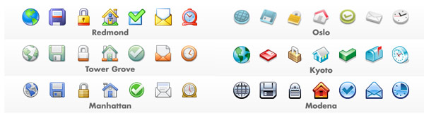 600x167 How To Customize Icons In Microsoft Office Toolbars