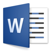 175x175 Microsoft Word Vl Free Download Mac Torrent Download