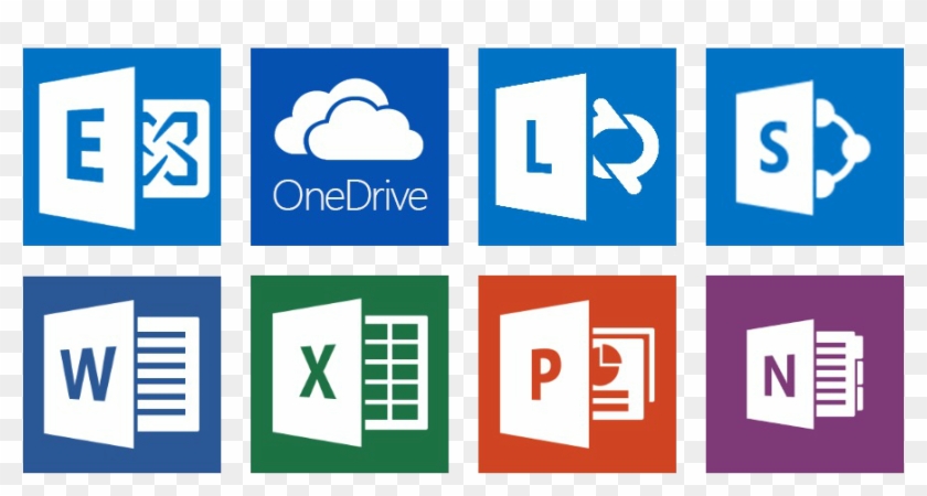 840x450 Ms Word Icon