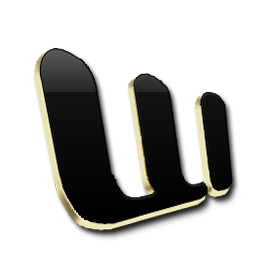 256x256 Microsoft Word Icon Free Icons Download