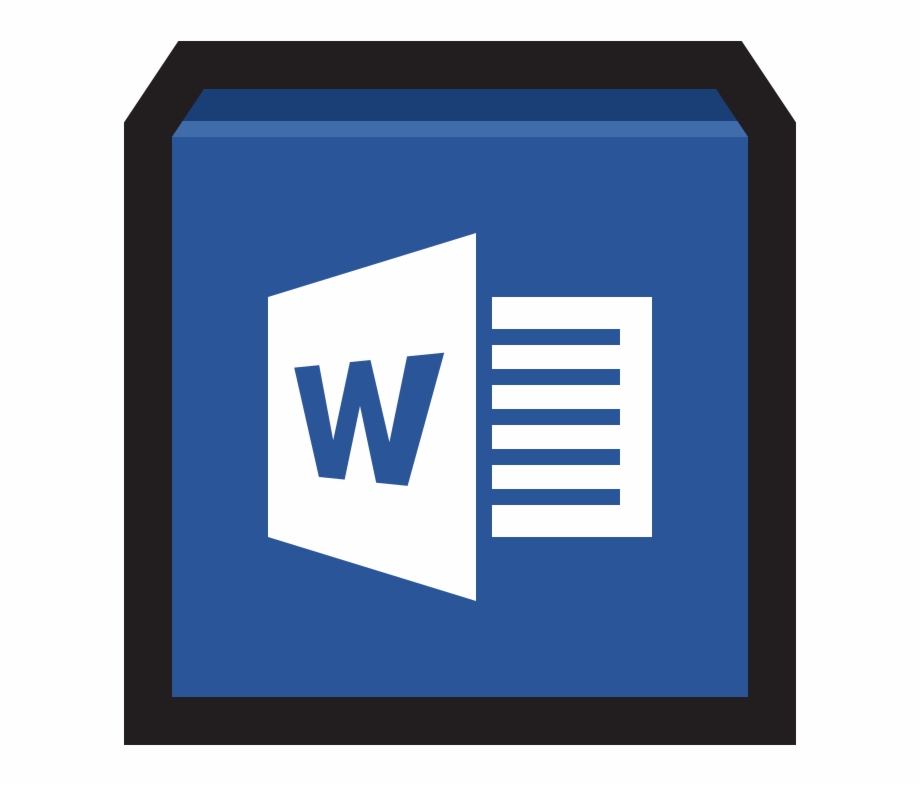 920x785 Download Download Png