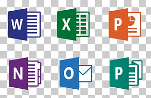 Microsoft Word Icon Png