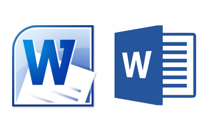 Microsoft word картинка