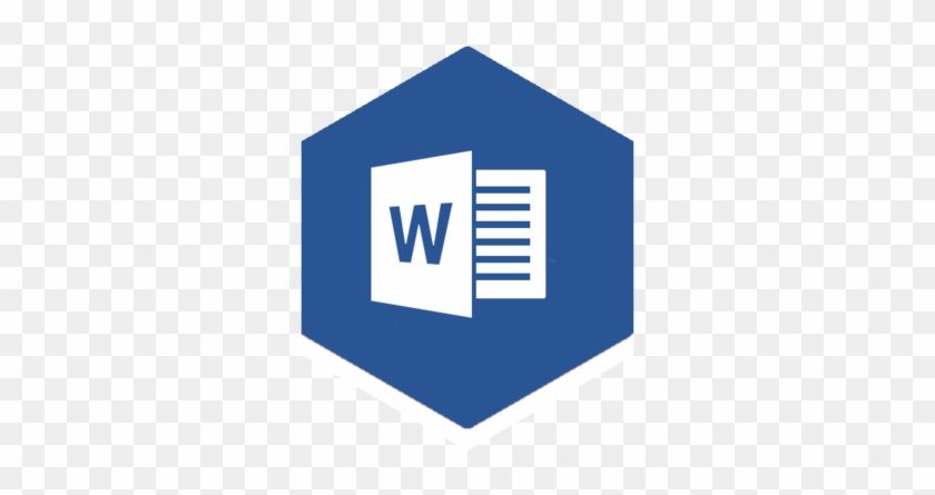 840x445 Microsoft Word Logo