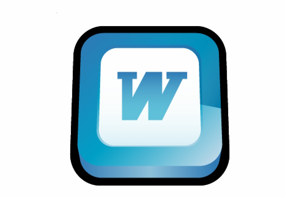 920x637 Microsoft Office Word