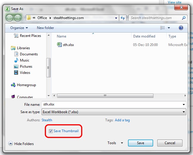 659x529 Save The Preview Icon For Microsoft Office Word Excel