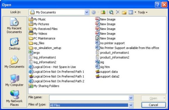 microsoft file converter download