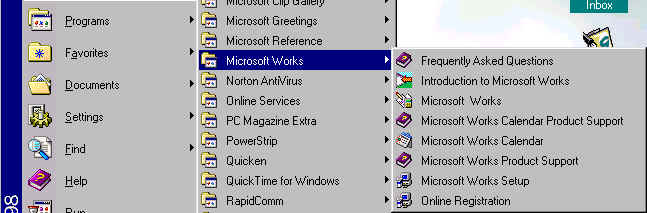 microsoft clipart collection torrent microsoft clipart collection torrent