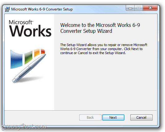 533x427 The Easy Way To Convert Microsoft Works